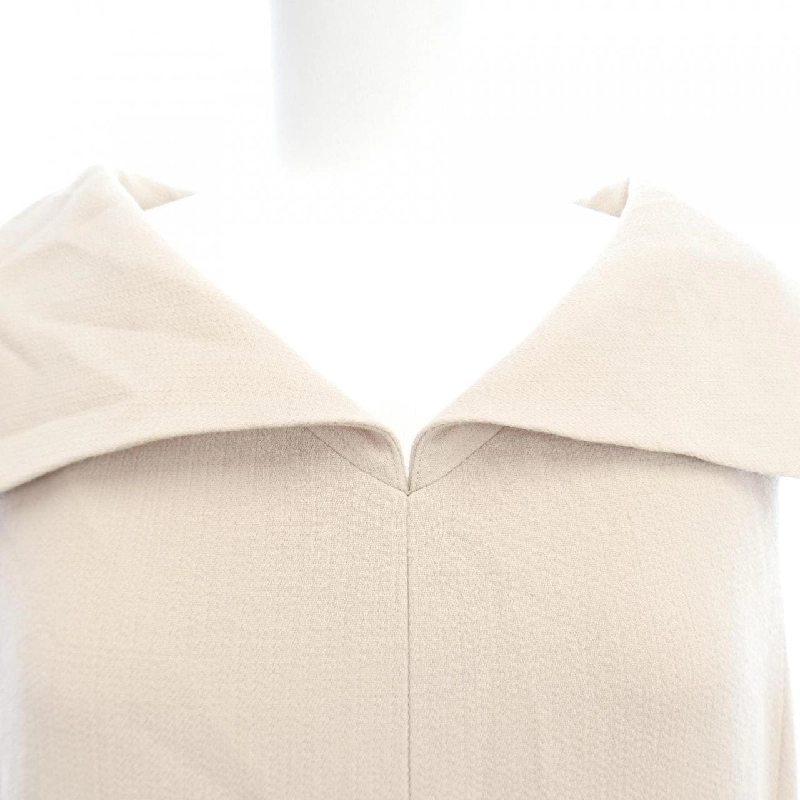 【Mã giảm giá】Đầm FOXEY 648440