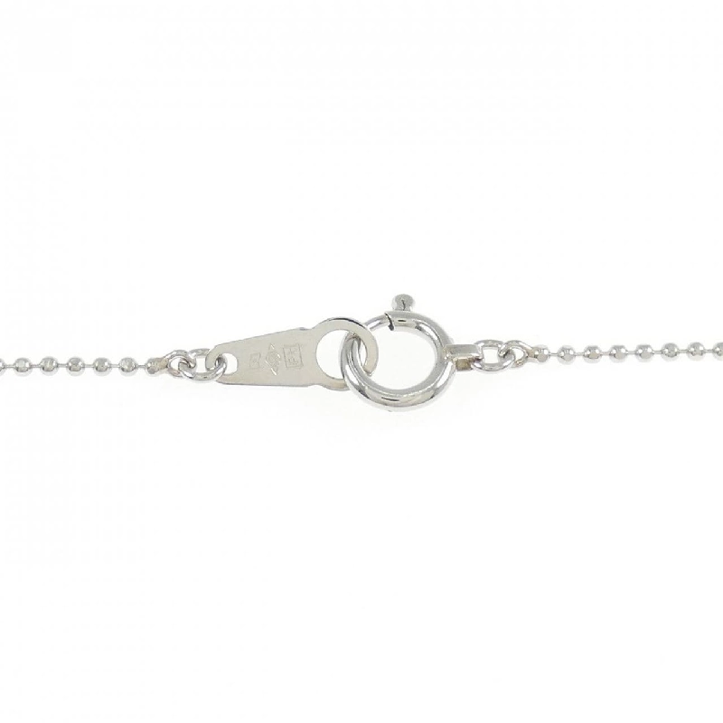 PT850 Necklace - Hàng hiệu Authentic 866094