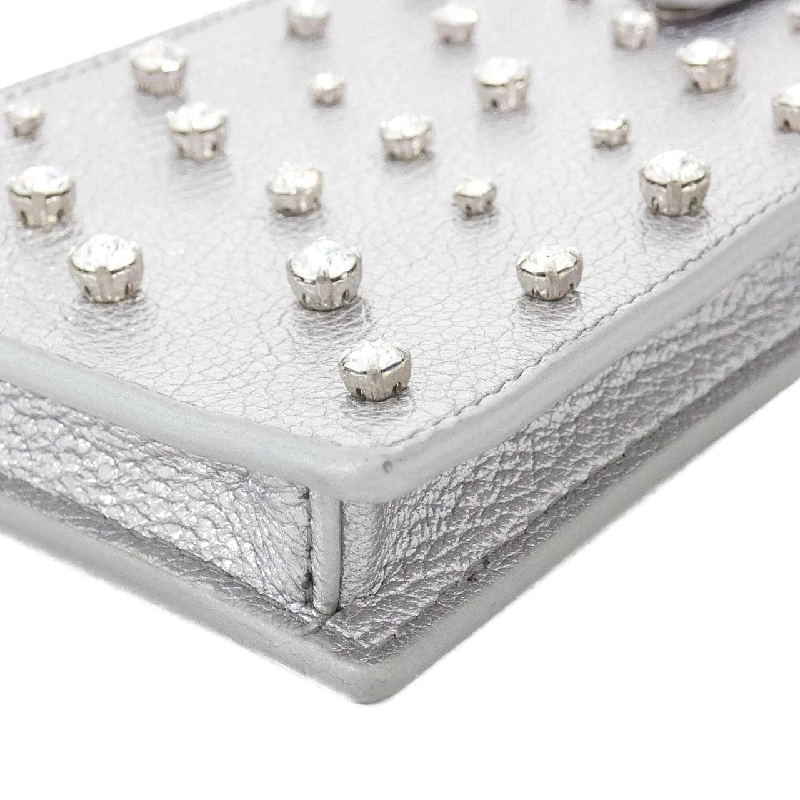 Miu Miu 5DH079 Túi đeo vai - Hàng hiệu Chính hãng 768878