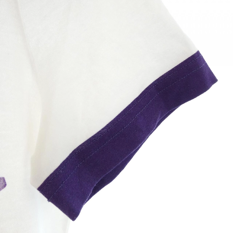 Dolce & Gabbana DOLCE&GABBANA F8M68T/HI7VS Áo thun - Hàng hiệu Chính hãng 825941