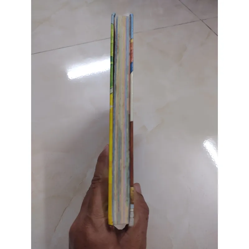 10 storytime tales 1010111