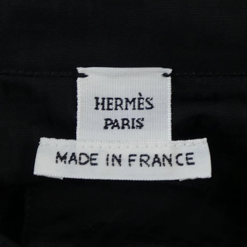 Đầm HERMES - Hàng hiệu Authentic 820554