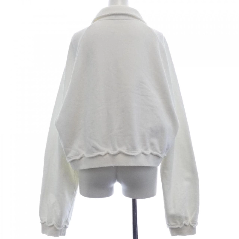 MIU MIU MJL929 S231 12MI Áo khoác 626909