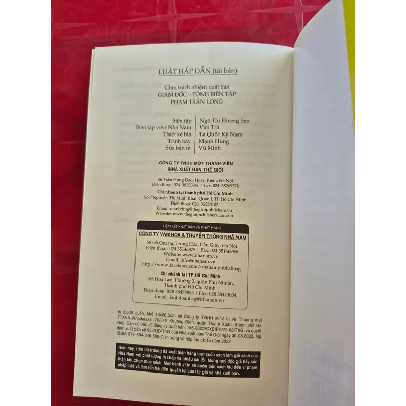 Luật hấp dẫn , Esther Hicks 1054840