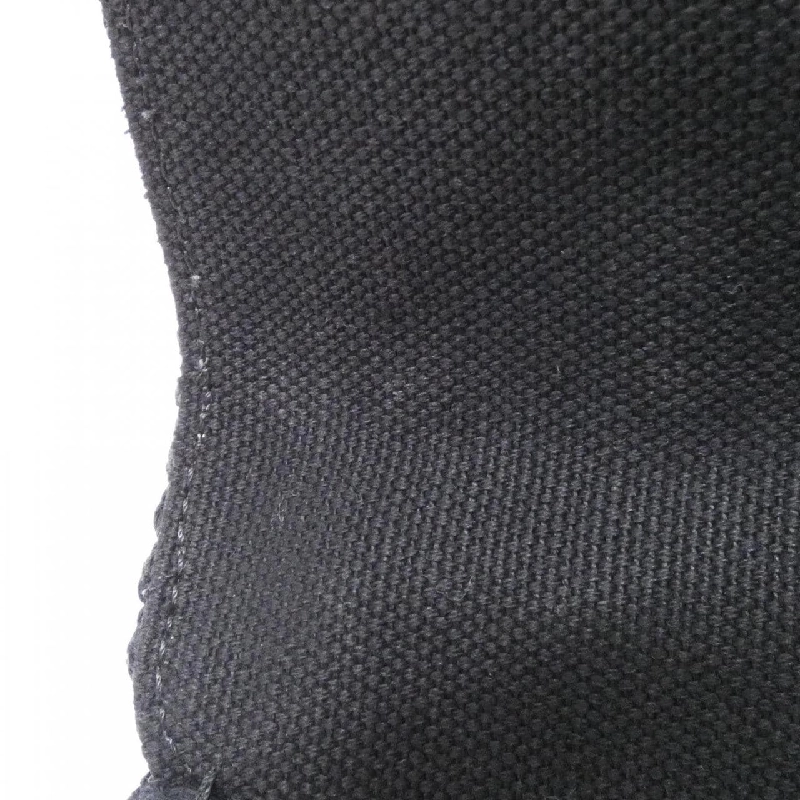 Túi xách Valentino Garavani VW0B0I82ZDA 617711