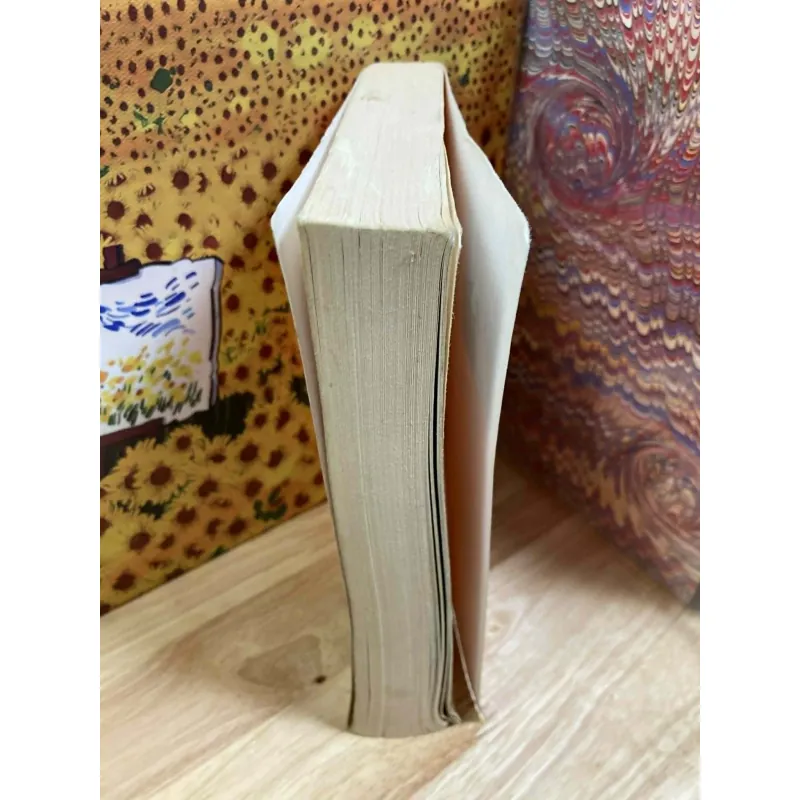Lessons - Ian McEwan 1040154