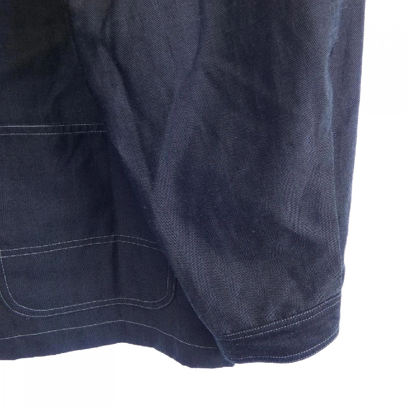 COMME des GARCONS HOMME HK-J024 Áo khoác - Hàng hiệu Authentic 882152