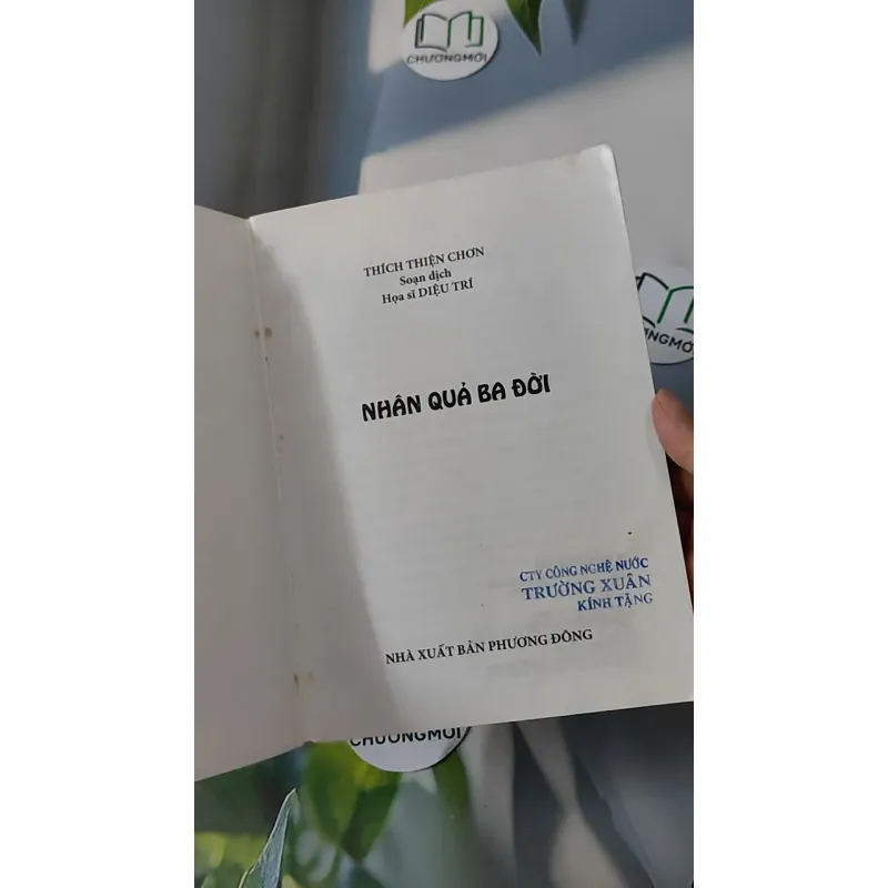 Chủ Tịch Hồ Chí Minh: Chúng Ta Học Gì 928559