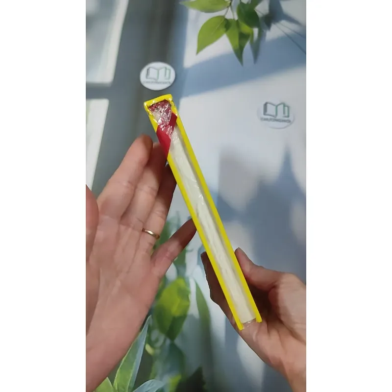 [SEAL] Cảm Ơn Các Bạn 990519