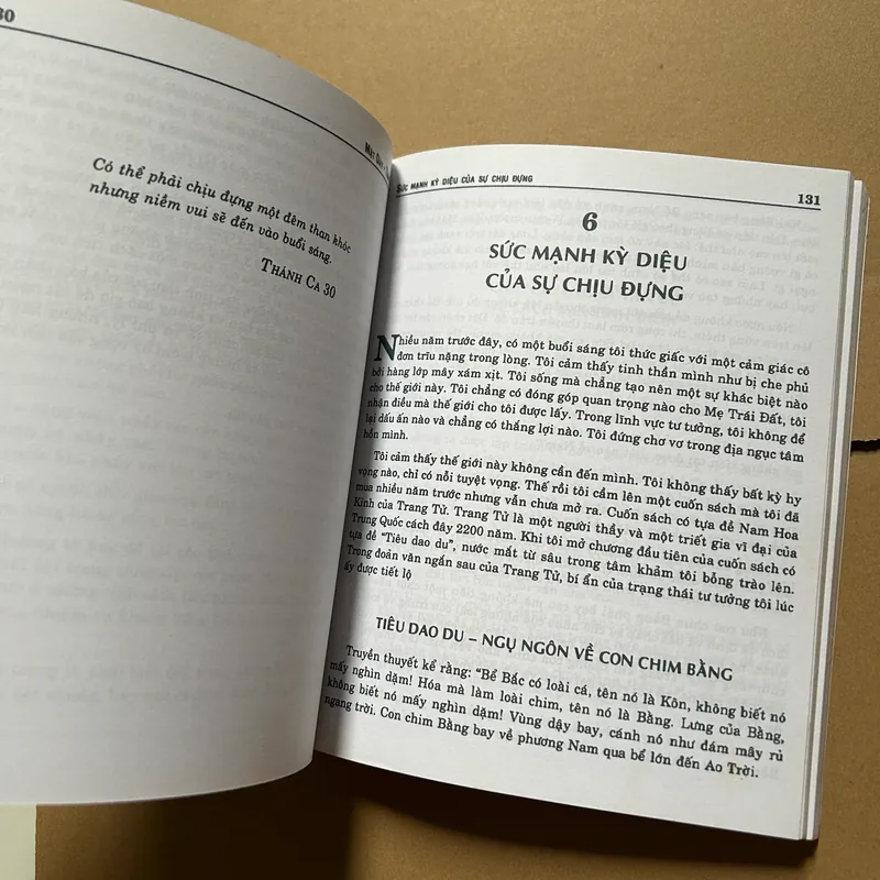 Mặt dày tâm đen 604916