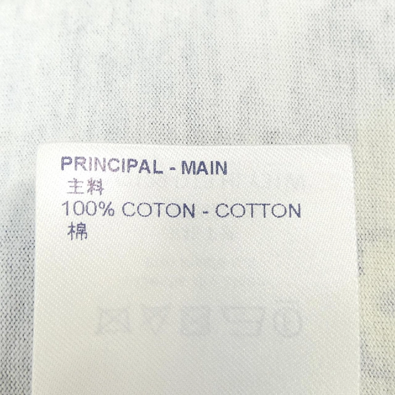 Áo thun LOUIS VUITTON HLY31WDT3 - Hàng hiệu Chính hãng 895100