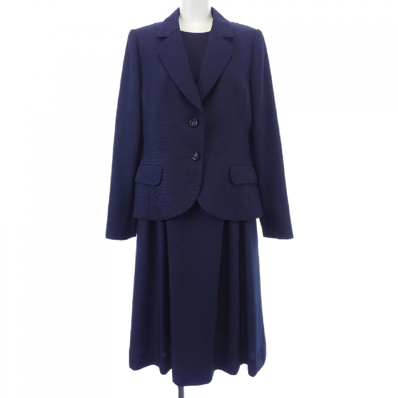 【Mã giảm giá】Jun Ashida SETUP 657018