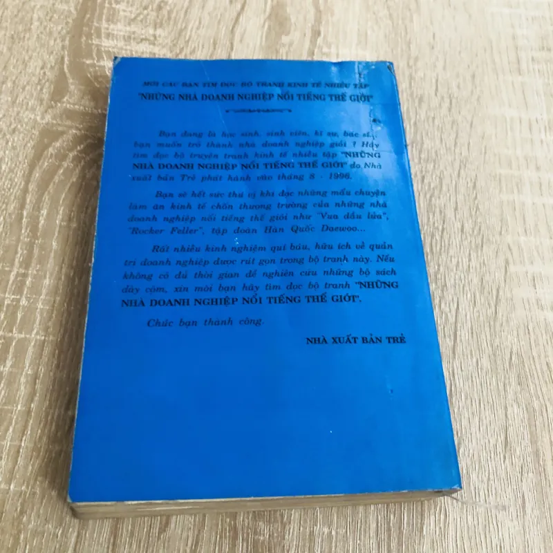 BƯỚC LÃNG DU ( Quách Tấn) 970479