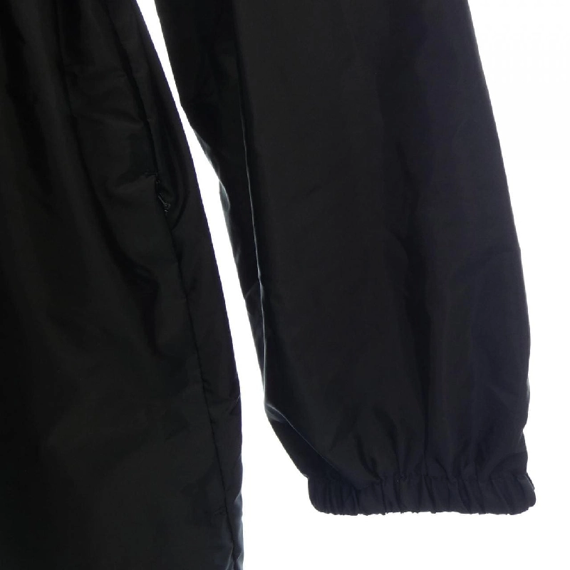 【Sản phẩm mới】Moncler MONCLER Áo khoác 642951