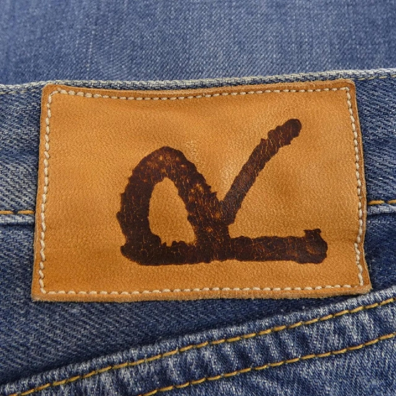 Quần 45 RPM - Hàng hiệu Authentic 816629