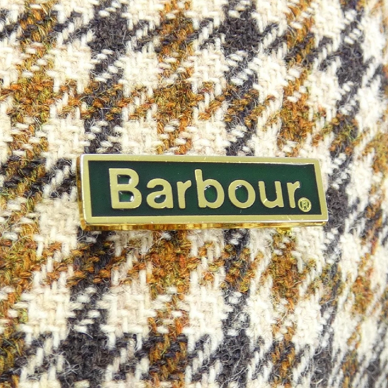 Áo khoác BARBOUR 1902323 628130