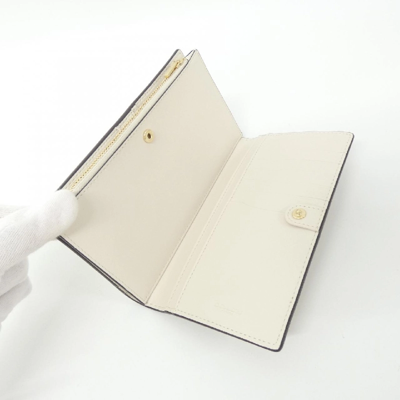 【新品】Coach C8714 ví 622535