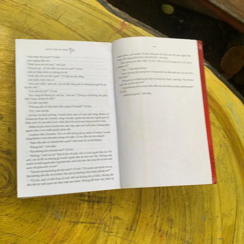 COMBO D.H. LAWRENCE: NGƯỜI TÌNH CỦA PHỤ NHÂN CHATTERLEY & NGƯỜI ĐÀN BÀ ĐANG YÊU 747342