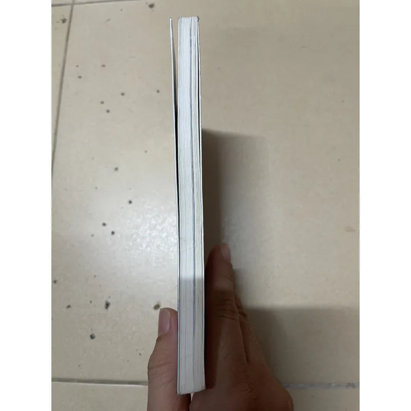 Quá trẻ để chết - Đinh Hằng (Hành trình nước Mỹ) - c43 675145