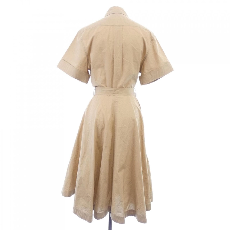 セリーヌ CELINE 2R32A992M Đầm - Hàng hiệu Chính hãng 812854