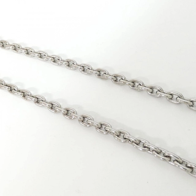 Louis Vuitton Epi Portefeuille Trunk M67507 Chain Wallet - Hàng hiệu Authentic 771099