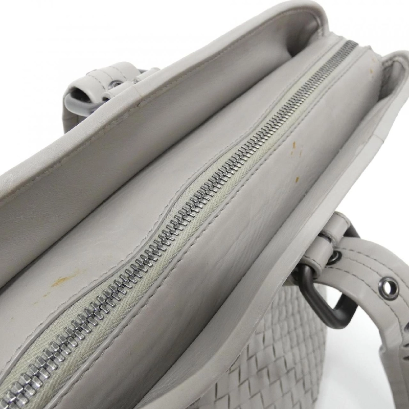 Bottega Veneta 471377 VANY0 Túi - Hàng hiệu Chính hãng 770850