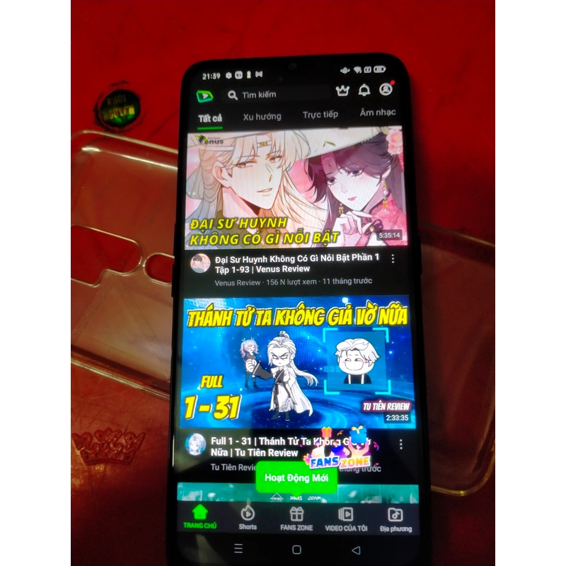 Oppo a9 2020  506979