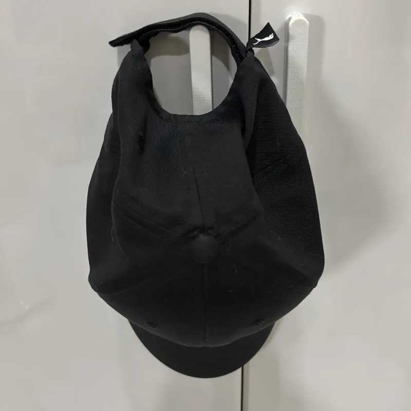 Nón kết Puma 1024048