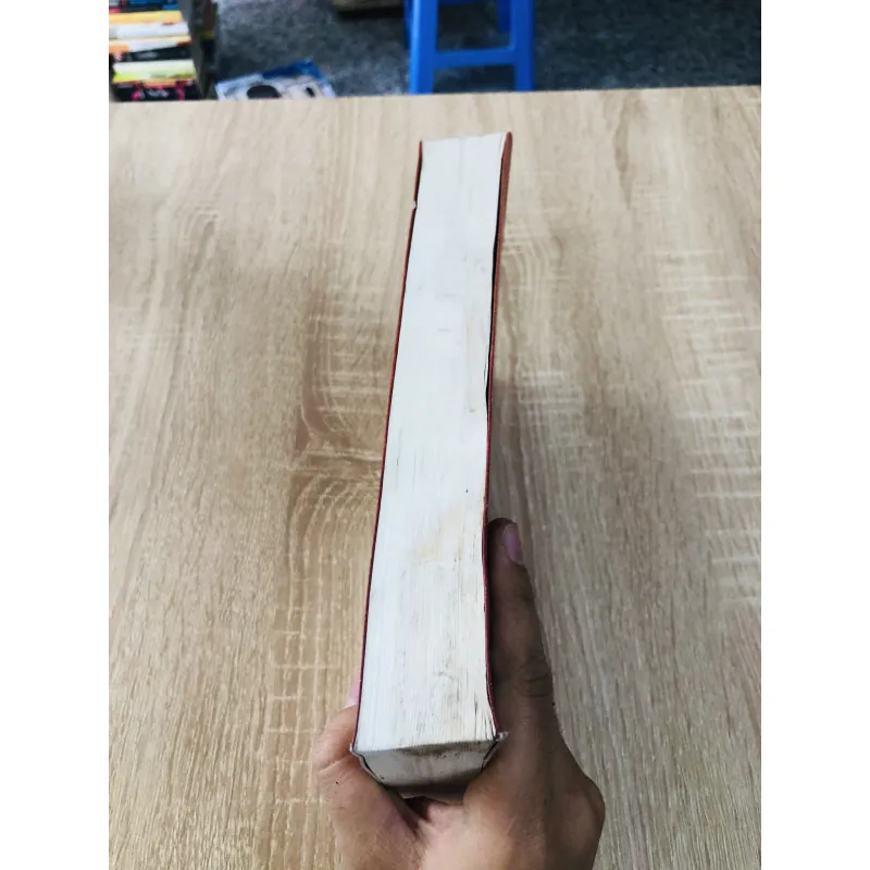 TIỂU SỬ VÀ HÀNH TRANG CÁC NHÀ KHOA BẢNG HÁN HỌC NAM BỘ 989643