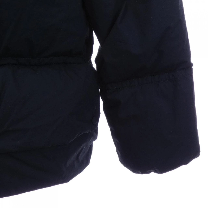 MONCLER JIL SANDER COLLINEMYCIN Áo khoác lông - Hàng hiệu Chính hãng 894005