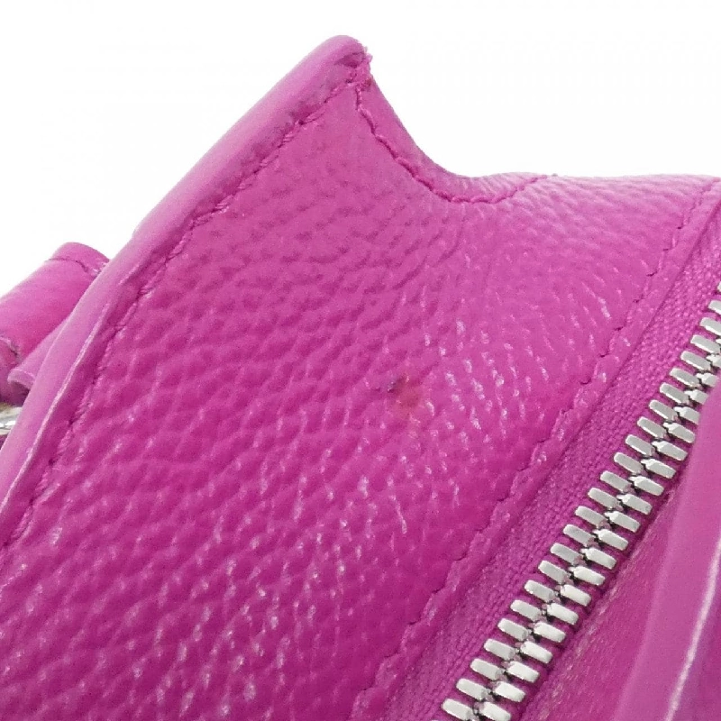 Balenciaga Neo Classic City Mini 638524 15Y47 Túi - Hàng hiệu Chính hãng 804010