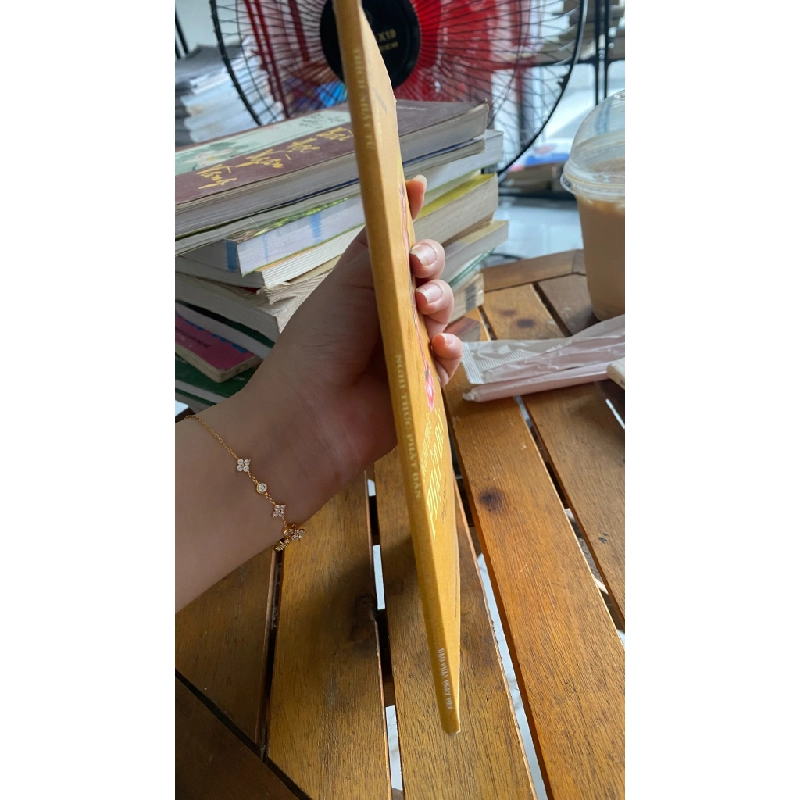 Nghi thức phật đản 530744