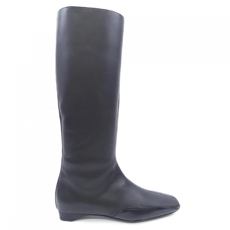 Giày bốt dài HERMES 660425