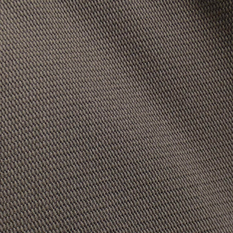 Chân váy FOXEY NEW YORK - Hàng hiệu Authentic 825388