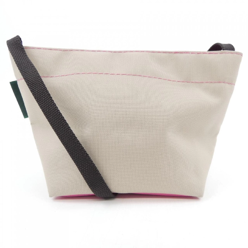 Túi xách vai hình thuyền HERVE CHAPELIER 1927N BAG 657928