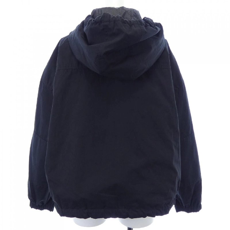 Áo khoác LOUIS VUITTON FQOW22Y27 - Hàng hiệu Authentic 813051