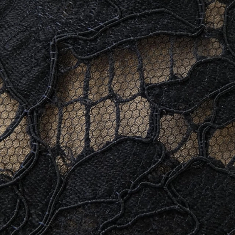 【Mã giảm giá】Váy VALENTINO 653580