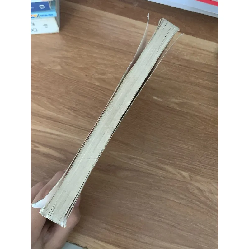 Cuộc sống kỳ diệu của muôn loài – (NXB Lao Động) 561290