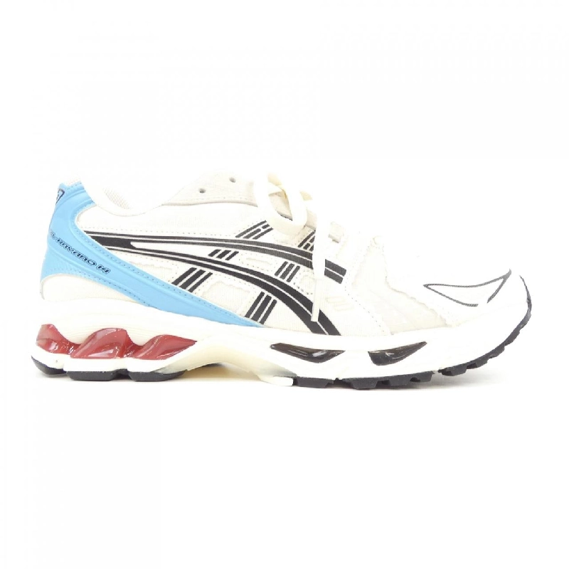 Giày sneaker ASICS 1203B011 KITH - Hàng hiệu Authentic 906573