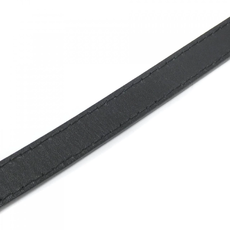 Túi xách vai Louis Vuitton Monogram Neo Noe MM M44020 - Hàng hiệu Chính hãng 802863