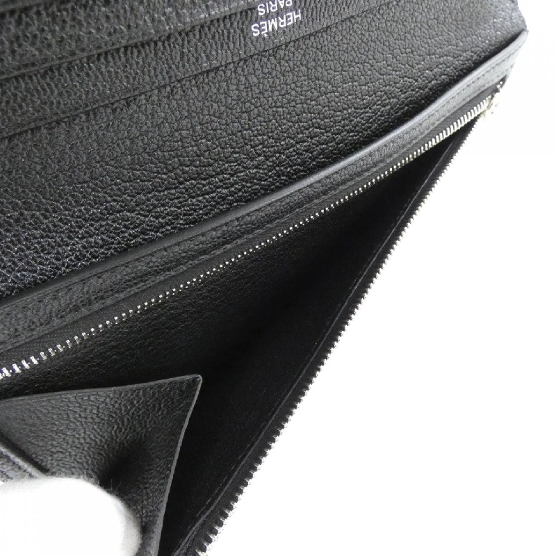 Ví Hermès Béa Suffle 039078CK - Hàng hiệu Chính hãng 621856