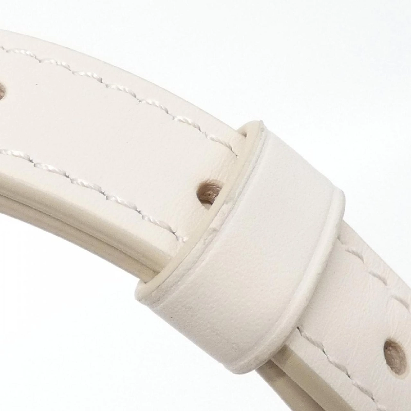 Túi xách vai Louis Vuitton Epi Soumire BB M23746 - Hàng hiệu Chính hãng 765808