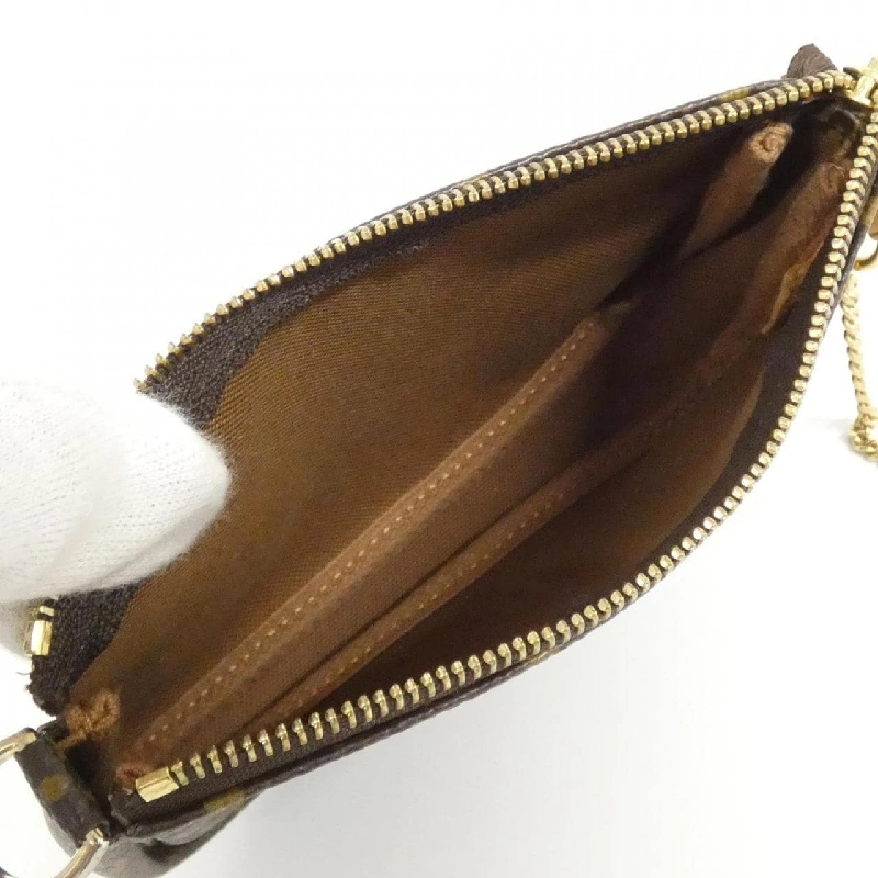 Túi đeo chéo mini Monogram Louis Vuitton M58009 - Hàng hiệu Authentic 769784