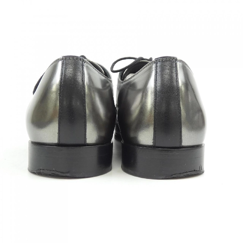 Giày Sergio Rossi - Hàng hiệu Authentic 829582