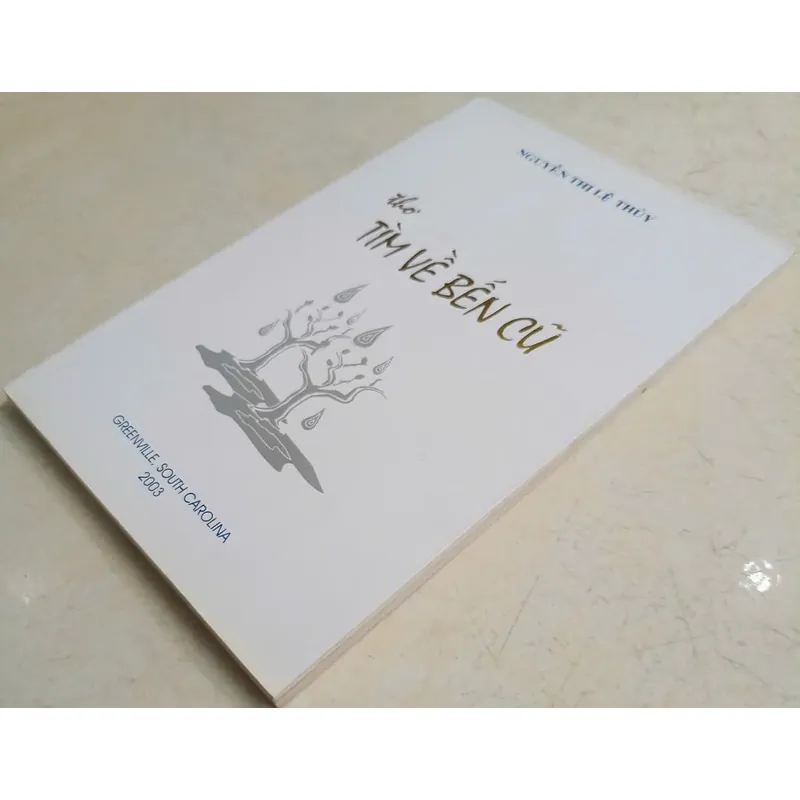 Tìm về bến cũ 🌻 696745