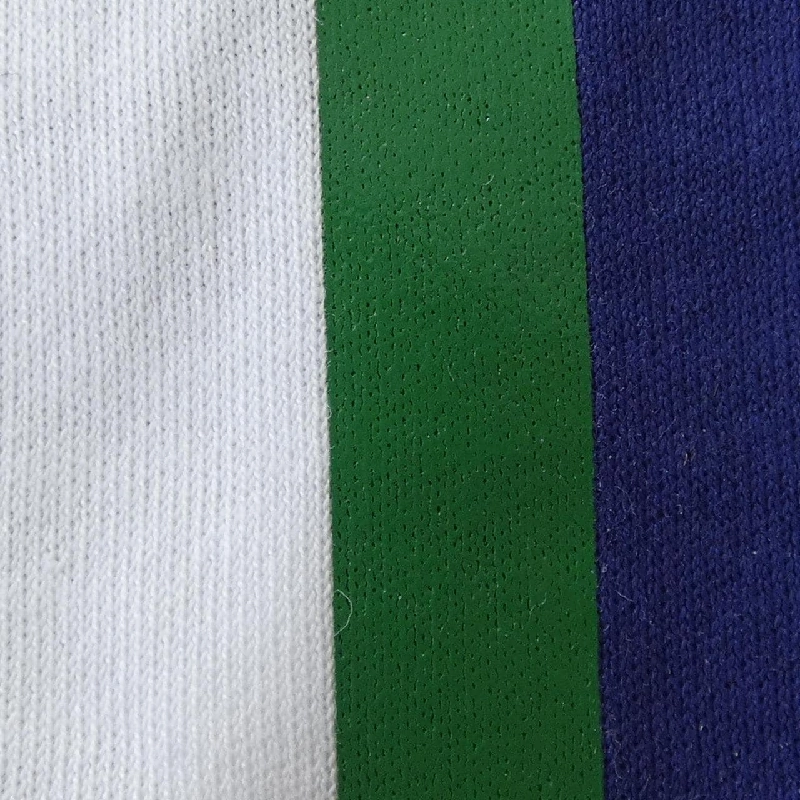 【Mã giảm giá】Áo thun LOUIS VUITTON 644051