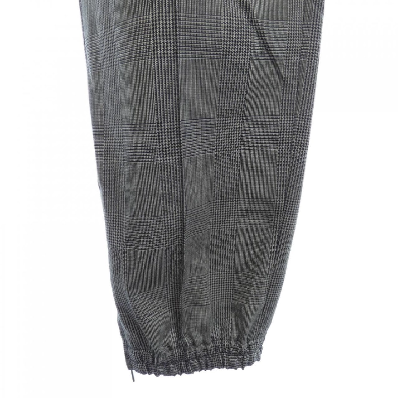 Quần DIOR - Hàng hiệu Authentic 892699