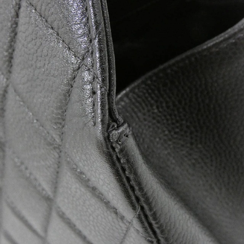 【Vintage】Túi Chanel 1808 614544