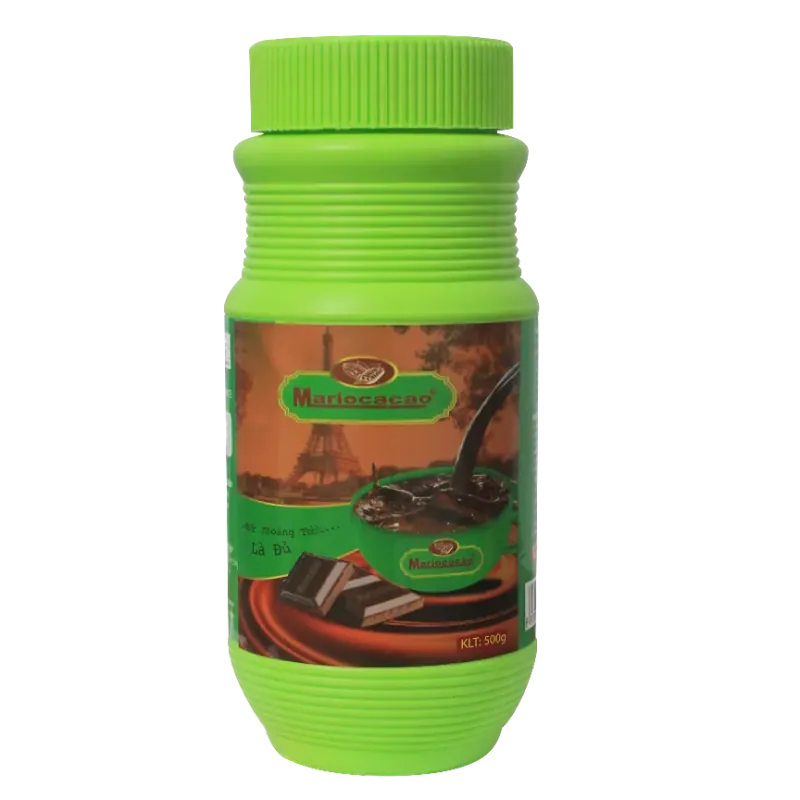 CÀ PHÊ -CA CAO PARIS MARIO 1013721