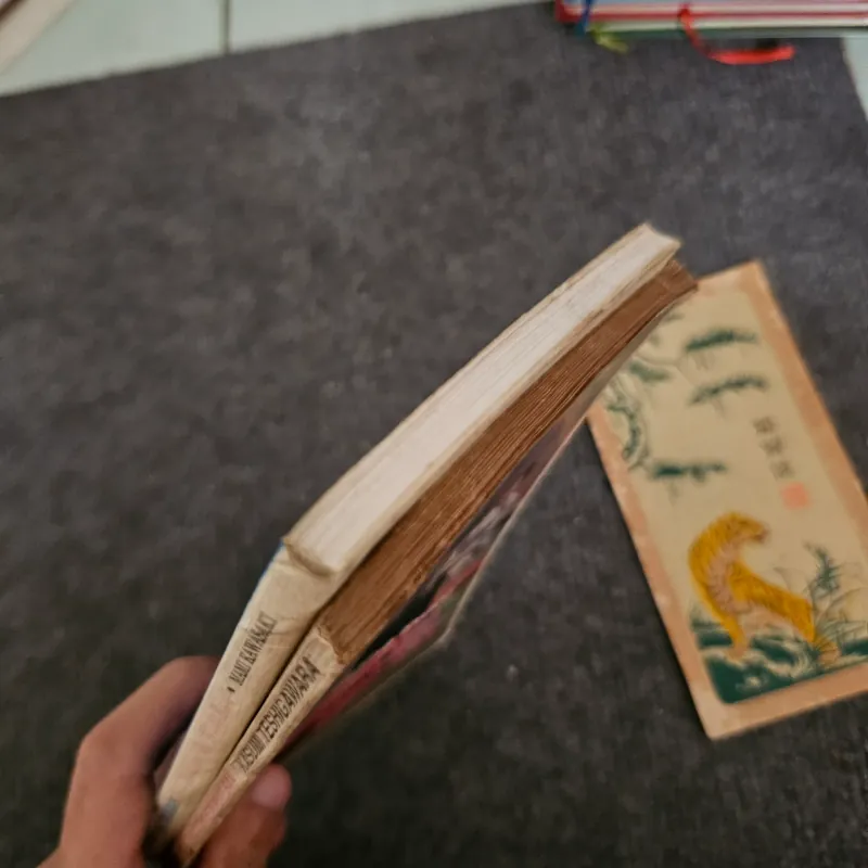 Nghệ thuật hoa khô nhật bản - nghệ thuật cắm hoa nhật bản 746034